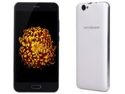 Wammy Titan 4 Launched at Rs 14,990 with Octacore CPU, 5330mAh battery, 16MP Camera: What Else?