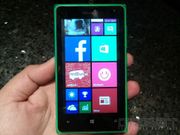 Microsoft Launches Lumia 435, Lumia 532 in India at Rs 5,999 and Rs 6,499