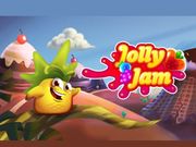Rovio Launches Jolly Jam on Android and iOS