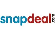 Snapdeal Acquires Online Fashion Store Exclusively.com