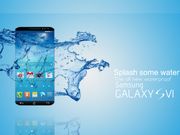 Samsung Galaxy S6 vs Galaxy Note 4: 10 Things to Expect