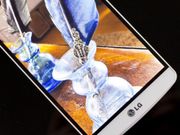 LG G4 Rumour Round-up: Everything We Think We Know