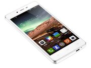 Gionee Marathon M3 and Pioneer P6 Receives OTA Updates