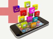 Mobile App Helps Diagnose Obesity, Depression