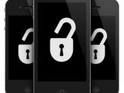 Snowden leak: NSA helped British Steal Cell Phone Codes