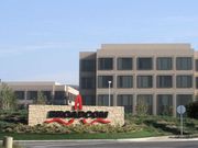 Broadcom bets big on India R&D centre