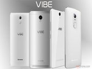 Lenovo Vibe Max Could Feature a Stylus To Challenge Samsung Galaxy Note 4