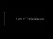 Samsung Galaxy S6 Video Teaser Released