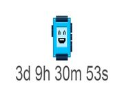 Pebble To Launch a New Smartwatch Model With Colour Screen [REPORT]