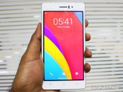 Oppo R5 Review: The Super Thin Phone is Definitely Thick on Price