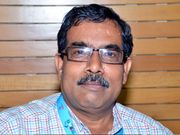 Tapan Misra New Head of ISRO Application Centre