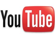 Are YouTube videos eulogising alcohol use?