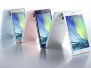 Top 10 High-End Smartphones With Dual SIM Support To Buy In India