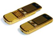 Love it in Gold: 8 Best Gold Coloured Smartphones