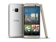 Purported Images and Specifications of HTC One (M9) Leak Online