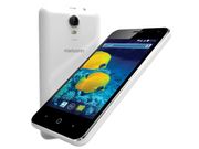 Karbonn S15 with 3G Internet Speed Launched at Rs 3,830