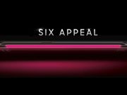 Samsung Galaxy S6 Yet Again Teased Ahead of Launch