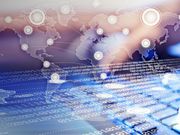 New Web Tool to Speed up Data Collection