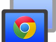 How to Access your PC remotely from Your Android Smartphone