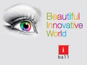 iBall Tops Indian Tablet market: IDC report