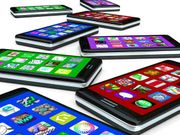 Handset Makers Seek Tax Breaks, Subsidies to Grow Domestic mfg