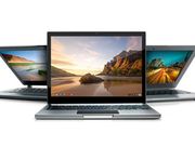 10 Things To Consider When Buying a New Laptop