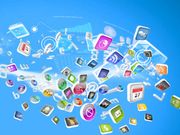 Secret to Apps' Success Decoded