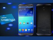 Samsung's Teaser Video Confirms Metal Body And Thin Bezels On Galaxy S6