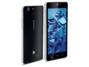 iBall Andi 5Q Cobalt Solus with 5-inch, 2GB RAM Launched at Rs 11,499