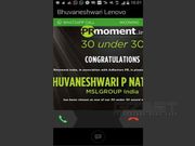 How to Enable WhatsApp Voice Calling on your Android Phone: 5 Simple Steps