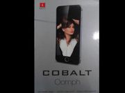 iBall Cobalt Oomph: Another Quad Core Smartphone with 4.7 Inch Display Launched Online for Rs 7,999