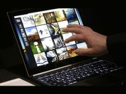 High-End Google Chromebook Pixel 2 Reportedly in the Works