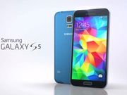 How to Fix Samsung Galaxy S5 Lollipop Update Poor Battery Life Issue: 8 Tips and Tricks