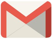 Gmail's Auto Complete Feature Is Suggesting Wrong Email Address To Its Users