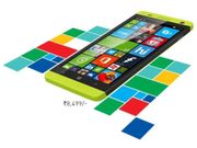 Xolo Win Q1000 with 5-inch Display, Windows 8.1 Unveiled