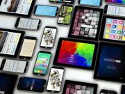 Indian Smartphone mkt Declines for first time in Q4 2014: IDC