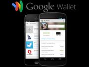 Google in Deal with Telephone Operators for Mobile payments