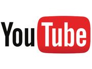 How To Save Youtube Videos And Songs On Your Android: 5 Tips And Tricks