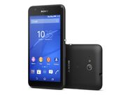 Sony Xperia E4g With 4G LTE Support, Quad-Core CPU Launched