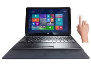 Swipe Ultimate 3G 2 in 1 with Intel Atom Processor, Windows 8.1 Launched at Rs 18,991