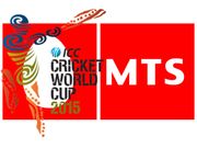 MTS launches World Cup pack offering free minutes to users