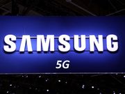 Samsung And Sk Telecom To Showcase 5G Technology At MWC 2015