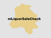 Mobile App to Put a Cap on Sale of illicit, Spurious Liquor