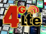 4G Devices Now More Affordable for Indians