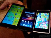 Fly Mobiles Launches Series of Budget Mobiles Starting at Rs 2,999