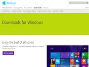 Track your friends with new Microsoft app soon