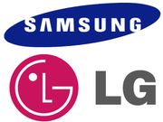 LG, Samsung Mobiles top 2 Trusted Brands in India: Report