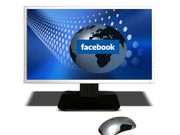 Internet access limited in Developing world: Facebook
