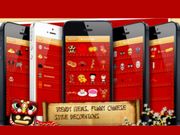 100 mn people gift 'lucky money' via Apps on Chinese New Year