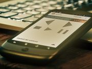 How To Control Your MacBook With Android Smartphones: 8 Tips And Tricks